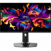 MSI MPG 271QRDE X50