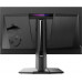 MSI MPG 271QRDE X50