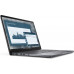 Laptop Dell Pro 16 Plus PB16250 / 16" / Intel Core Ultra 5 / 16GB / 512GB / Windows 11 Pro (BTO208_PB16250_EMEA_EST)