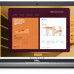 Laptop Dell Pro 16 AG FHD+ Ultra 5 235U/16GB/512GB/Intel Integrated/Win11 Pro/Nordic Backlit kbd/3Y ProSupport Basic OnSite Warranty