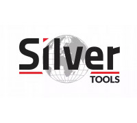 Silver WYKRĘTAKI DO ZERWANYCH ŚRUB 25el.