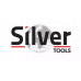 Silver WYKRĘTAKI DO ZERWANYCH ŚRUB 25el.