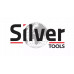Silver WYKRĘTAKI DO ZERWANYCH ŚRUB 25el.