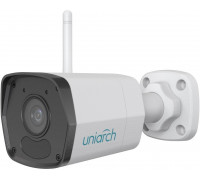 Uniview kamera zewnętrzna 2MP, Wi-Fi