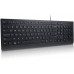 LENOVO ESSENT.WIRED KEYBOARD