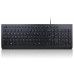 LENOVO ESSENT.WIRED KEYBOARD