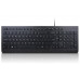 LENOVO ESSENT.WIRED KEYBOARD