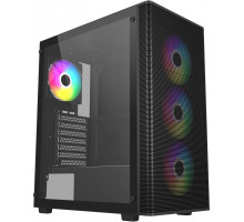 FSP/Fortron M220-BA Black (POC0000313)