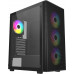 FSP/Fortron M220-BA Black (POC0000313)