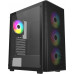 FSP/Fortron M220-BA Black (POC0000313)