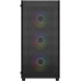 FSP/Fortron M220-BA Black (POC0000313)