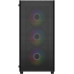 FSP/Fortron M220-BA Black (POC0000313)