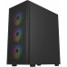 FSP/Fortron M220-BA Black (POC0000313)