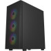 FSP/Fortron M220-BA Black (POC0000313)