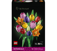 Botanicals Bukiet tulipanów (11501)