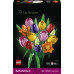 Botanicals Bukiet tulipanów (11501)