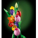 Botanicals Bukiet tulipanów (11501)