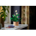 LEGO Botanical Peace Lily (11504)