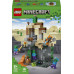 LEGO Minecraft Loch zombie (21587)