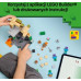 LEGO Minecraft Loch zombie (21587)