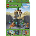 LEGO Minecraft Loch zombie (21587)