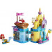 LEGO Disney Magiczny minipałac (43285)