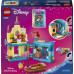 LEGO Disney Magiczny minipałac (43285)