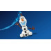 LEGO Disney Piknik Olafa i Brunieg (43287)