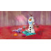 LEGO Disney Piknik Olafa i Brunieg (43287)