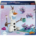 LEGO Disney Piknik Olafa i Brunieg (43287)