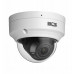 Kamera kopułkowa IP 5Mpx 2.8... 12mm BCS-P-DIP45VSR4-Ai