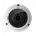 Kamera kopułkowa IP 5Mpx 2.8... 12mm BCS-P-DIP45VSR4-Ai