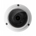 Kamera kopułkowa IP 5Mpx 2.8... 12mm BCS-P-DIP45VSR4-Ai