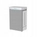 Webber AP9750
