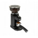 Elektryczny młynek żarnowy do kawy Webber CG6 25 ustawień V-Cone Tech PRO