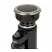Elektryczny młynek żarnowy do kawy Webber CG6 25 ustawień V-Cone Tech PRO