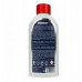 Odkamieniacz do ekspresu Webber 250ml