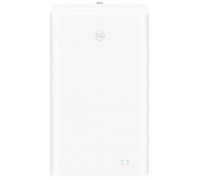 ATL 5G R16, Outdoor 5G Router