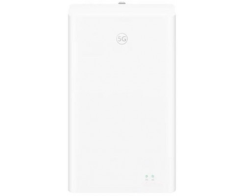 ATL 5G R16, Outdoor 5G Router