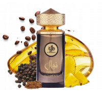 Le Couvent Maison de Parfum Nawal Alexandrite EDP spray 100ml