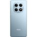 Xiaomi Redmi Note 15 8/256GB Blue  (MZB0MOIEU)