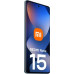Xiaomi Redmi Note 15 8/256GB Blue  (MZB0MOIEU)