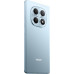 Xiaomi Redmi Note 15 8/256GB Blue  (MZB0MOIEU)