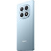 Xiaomi Redmi Note 15 8/256GB Blue  (MZB0MOIEU)