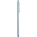 Xiaomi Redmi Note 15 8/256GB Blue  (MZB0MOIEU)