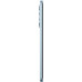 Xiaomi Redmi Note 15 8/256GB Blue  (MZB0MOIEU)