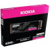 SSD Kioxia SSD Exceria Pro G2 2TB (PCIe5.0/NVMe)