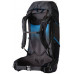 Gregory Paragon M/L 60 l Black