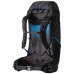 Gregory Paragon M/L 60 l Black