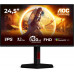 AOC 25G4KUR